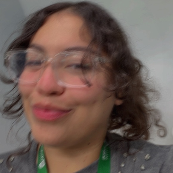 mariavba1
